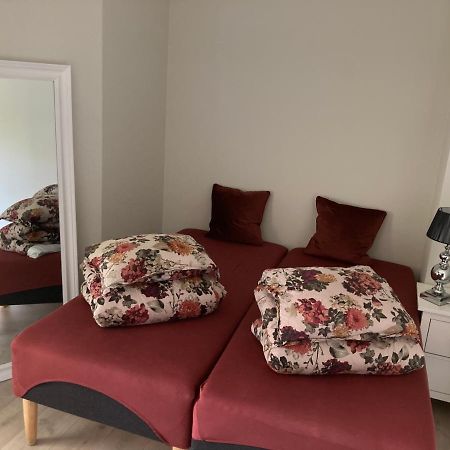 Free Parking Central 2Bedrooms With Terrace 奥勒松 外观 照片